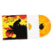 Soft Cell - Ghost Rider *Pre-Order