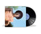 Fleetwood Mac - Mr Wonderful *Pre-Order