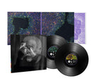 Peter Gabriel - o/i *Pre-Order