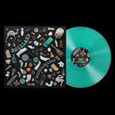 Django Django - Doveland *Pre-Order