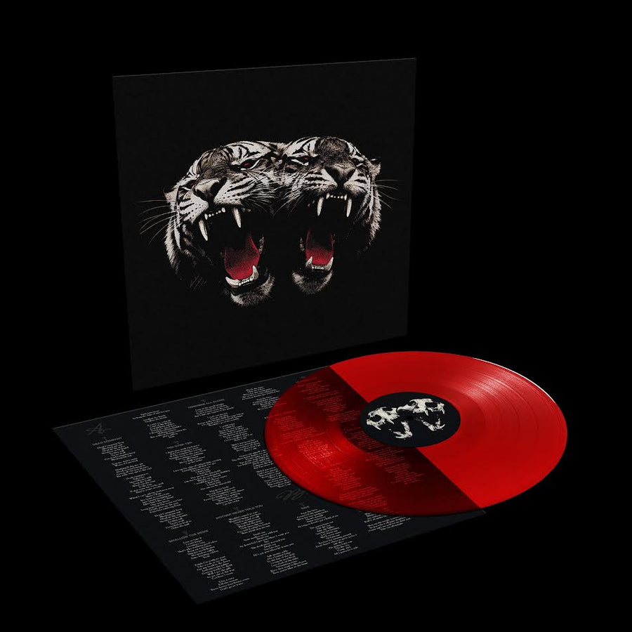 Royal Blood - Dead Company *Pre-Order