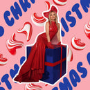 Kylie Minogue - Kylie Christmas (Fully Wrapped) *Pre-Order