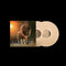 Gladiator II - Harry Gregson-Williams