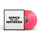 Fat White Family - Songs For Our Mothers (10th Anniversary Edition) *Pre-Order