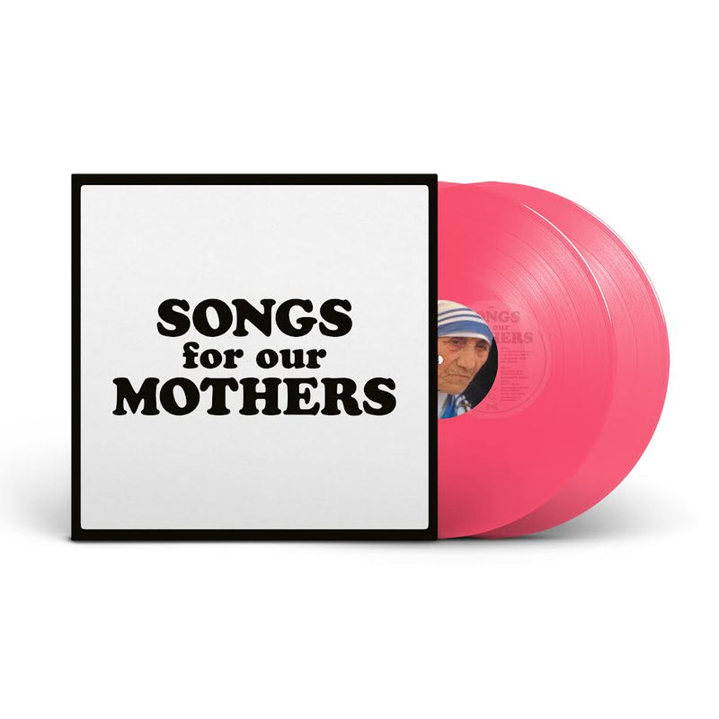 Fat White Family - Songs For Our Mothers (10th Anniversary Edition) *Pre-Order