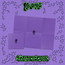 BoyNextDoor - No Genre *Pre-Order