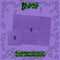 BoyNextDoor - No Genre *Pre-Order