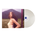 Jennie - Fallen Angel *Pre-Order