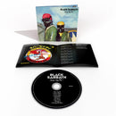 Black Sabbath - Digisleeve CD Reissues