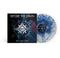 Before The Dawn - Cold Flare Eternal *Pre-Order