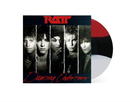 Ratt - Reissues