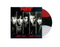 Ratt - Reissues