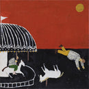 Men (The) - Buyer Beware