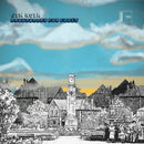 Jim Noir - Programmes For Cools *Pre-Order