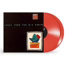 Tears For Fears - Songs From The Big Chair