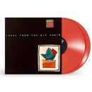 Tears For Fears - Songs From The Big Chair *Pre-Order