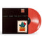 Tears For Fears - Songs From The Big Chair *Pre-Order