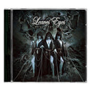 Leaves' Eyes - Myths of Fate
