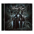 Leaves' Eyes - Myths of Fate *Pre-Order