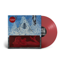 Cardinals - Masquerade