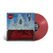 Cardinals - Masquerade *Pre-Order