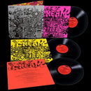 Cream - Wheels of Fire (Super Deluxe Edition)