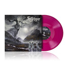Hellripper - Coronach *Pre-Order