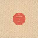 Jazztronik - Brownswood Remix Editions 010 - SAMURAI Remixes *Pre-Order