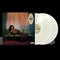 Ari Lennox - Vacancy *Pre-Order