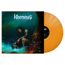 Khemmis - Khemmis *Pre-Order