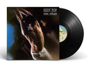 Iggy Pop - New Values *Pre-Order