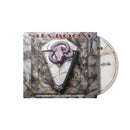 Sha-Boom - Another Nail in the Coffin *Pre-Order