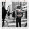 Bon Jovi - Forever [Legendary Edition] *Pre-Order