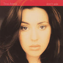 Tina Arena - Don't Ask (30th Anniversary) *Pre-Order