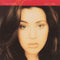 Tina Arena - Don't Ask (30th Anniversary) *Pre-Order