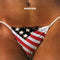 Black Crowes (The) - Amorica *Pre-Order