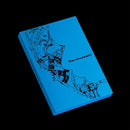 ENHYPEN - THE SIN: VANISH *Pre-Order