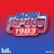 Various Artists - NOW 12" 80's: 1983 - Part 2