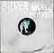 Silver Gore - Dogs in Heaven *Pre-Order