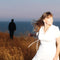 Courtney Marie Andrews - Valentine *Pre-Order