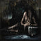 Lorna Shore - I Feel The Everblack Festering Within Me *Pre-Order
