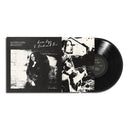 Muireann Bradley - Rose Dogs & Blackwood Pew *Pre-Order