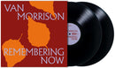 Van Morrison - Remembering Now *Pre-Order