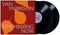 Van Morrison - Remembering Now *Pre-Order