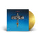 Midland - Barely Blue *Pre-Order