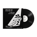 Surprise Chef - Frogs In A Pond *Pre-Order