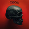 Tool - Absolute Ultra Rare