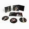 Goldfrapp - Supernature: 20th Anniversary Deluxe Edition *Pre-Order