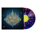Dance Gavin Dance - Pantheon