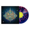 Dance Gavin Dance - Pantheon *Pre-Order
